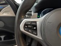 Bmw x3 g01 lci xdrive 30e 292ch bva8 m sport occasion simplicicar lille  simplicicar simplicibike france