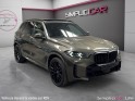 Bmw x5 g05 lci xdrive50e 489 ch bva8 m sport occasion simplicicar lille  simplicicar simplicibike france