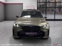 Bmw x5 g05 lci xdrive50e 489 ch bva8 m sport occasion simplicicar lille  simplicicar simplicibike france