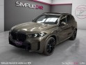Bmw x5 g05 lci xdrive50e 489 ch bva8 m sport occasion simplicicar lille  simplicicar simplicibike france