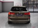 Bmw x5 g05 lci xdrive50e 489 ch bva8 m sport occasion simplicicar lille  simplicicar simplicibike france
