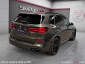 Bmw x5 g05 lci xdrive50e 489 ch bva8 m sport occasion simplicicar lille  simplicicar simplicibike france