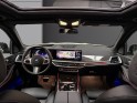 Bmw x5 g05 lci xdrive50e 489 ch bva8 m sport occasion simplicicar lille  simplicicar simplicibike france