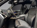 Bmw x5 g05 lci xdrive50e 489 ch bva8 m sport occasion simplicicar lille  simplicicar simplicibike france
