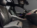 Bmw x5 g05 lci xdrive50e 489 ch bva8 m sport occasion simplicicar lille  simplicicar simplicibike france