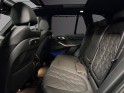 Bmw x5 g05 lci xdrive50e 489 ch bva8 m sport occasion simplicicar lille  simplicicar simplicibike france