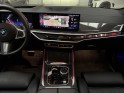 Bmw x5 g05 lci xdrive50e 489 ch bva8 m sport occasion simplicicar lille  simplicicar simplicibike france
