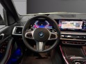 Bmw x5 g05 lci xdrive50e 489 ch bva8 m sport occasion simplicicar lille  simplicicar simplicibike france