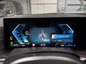 Bmw x5 g05 lci xdrive50e 489 ch bva8 m sport occasion simplicicar lille  simplicicar simplicibike france