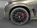 Bmw x5 g05 lci xdrive50e 489 ch bva8 m sport occasion simplicicar lille  simplicicar simplicibike france