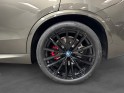 Bmw x5 g05 lci xdrive50e 489 ch bva8 m sport occasion simplicicar lille  simplicicar simplicibike france