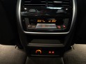 Bmw x5 g05 lci xdrive50e 489 ch bva8 m sport occasion simplicicar lille  simplicicar simplicibike france