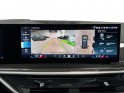 Bmw x5 g05 lci xdrive50e 489 ch bva8 m sport occasion simplicicar lille  simplicicar simplicibike france