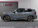 Bmw x1 u11 xdrive 25e 245ch dkg7 m sport occasion simplicicar lille  simplicicar simplicibike france