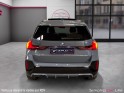 Bmw x1 u11 xdrive 25e 245ch dkg7 m sport occasion simplicicar lille  simplicicar simplicibike france