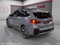 Bmw x1 u11 xdrive 25e 245ch dkg7 m sport occasion simplicicar lille  simplicicar simplicibike france