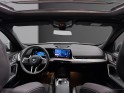 Bmw x1 u11 xdrive 25e 245ch dkg7 m sport occasion simplicicar lille  simplicicar simplicibike france
