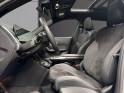 Bmw x1 u11 xdrive 25e 245ch dkg7 m sport occasion simplicicar lille  simplicicar simplicibike france