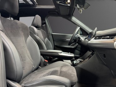 Bmw x1 u11 xdrive 25e 245ch dkg7 m sport occasion simplicicar lille  simplicicar simplicibike france