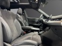 Bmw x1 u11 xdrive 25e 245ch dkg7 m sport occasion simplicicar lille  simplicicar simplicibike france