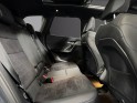 Bmw x1 u11 xdrive 25e 245ch dkg7 m sport occasion simplicicar lille  simplicicar simplicibike france