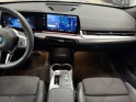 Bmw x1 u11 xdrive 25e 245ch dkg7 m sport occasion simplicicar lille  simplicicar simplicibike france