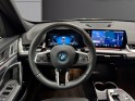 Bmw x1 u11 xdrive 25e 245ch dkg7 m sport occasion simplicicar lille  simplicicar simplicibike france