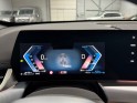Bmw x1 u11 xdrive 25e 245ch dkg7 m sport occasion simplicicar lille  simplicicar simplicibike france