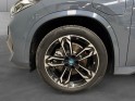 Bmw x1 u11 xdrive 25e 245ch dkg7 m sport occasion simplicicar lille  simplicicar simplicibike france