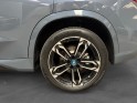 Bmw x1 u11 xdrive 25e 245ch dkg7 m sport occasion simplicicar lille  simplicicar simplicibike france
