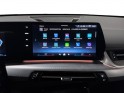 Bmw x1 u11 xdrive 25e 245ch dkg7 m sport occasion simplicicar lille  simplicicar simplicibike france