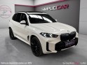 Bmw x5 g05 lci xdrive50e 489 ch bva8 m sport occasion simplicicar lille  simplicicar simplicibike france