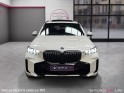 Bmw x5 g05 lci xdrive50e 489 ch bva8 m sport occasion simplicicar lille  simplicicar simplicibike france