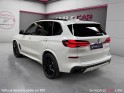 Bmw x5 g05 lci xdrive50e 489 ch bva8 m sport occasion simplicicar lille  simplicicar simplicibike france