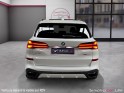 Bmw x5 g05 lci xdrive50e 489 ch bva8 m sport occasion simplicicar lille  simplicicar simplicibike france