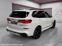 Bmw x5 g05 lci xdrive50e 489 ch bva8 m sport occasion simplicicar lille  simplicicar simplicibike france