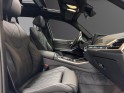 Bmw x5 g05 lci xdrive50e 489 ch bva8 m sport occasion simplicicar lille  simplicicar simplicibike france