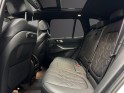 Bmw x5 g05 lci xdrive50e 489 ch bva8 m sport occasion simplicicar lille  simplicicar simplicibike france