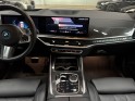Bmw x5 g05 lci xdrive50e 489 ch bva8 m sport occasion simplicicar lille  simplicicar simplicibike france