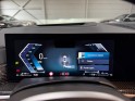 Bmw x5 g05 lci xdrive50e 489 ch bva8 m sport occasion simplicicar lille  simplicicar simplicibike france