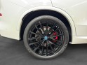 Bmw x5 g05 lci xdrive50e 489 ch bva8 m sport occasion simplicicar lille  simplicicar simplicibike france