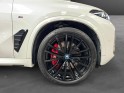 Bmw x5 g05 lci xdrive50e 489 ch bva8 m sport occasion simplicicar lille  simplicicar simplicibike france