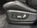 Bmw x5 g05 lci xdrive50e 489 ch bva8 m sport occasion simplicicar lille  simplicicar simplicibike france