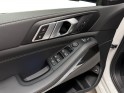 Bmw x5 g05 lci xdrive50e 489 ch bva8 m sport occasion simplicicar lille  simplicicar simplicibike france
