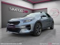 Kia xceed 1.6l crdi 115 ch dct7 isg launch edition toit ouvrant carplay garantie 12 mois occasion simplicicar pertuis ... Kia xceed 1.6l crdi 115 ch dct7 isg launch edition toit ouvrant carplay garantie 12 mois occasion simplicicar pertuis ...