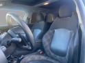 Mini  mini iii f56 5 portes 2.0 16v 192 ch cooper s pack jcw red hot chili / entretien à jour / garantie 12 mois occasion...