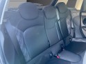 Mini  mini iii f56 5 portes 2.0 16v 192 ch cooper s pack jcw red hot chili / entretien à jour / garantie 12 mois occasion...