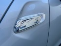 Mini  mini iii f56 5 portes 2.0 16v 192 ch cooper s pack jcw red hot chili / entretien à jour / garantie 12 mois occasion...