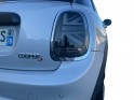 Mini  mini iii f56 5 portes 2.0 16v 192 ch cooper s pack jcw red hot chili / entretien à jour / garantie 12 mois occasion...