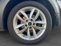 Mini countryman r60 d 112 ch pack chili gps toit ouvrant garantie 12 mois occasion simplicicar le mans simplicicar...